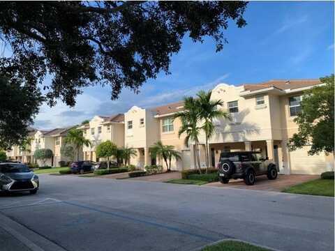 1776 Via Sofia, Boynton Beach, FL 33426