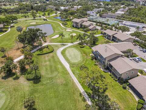 9239 SE Riverfront Terrace, Jupiter, FL 33469