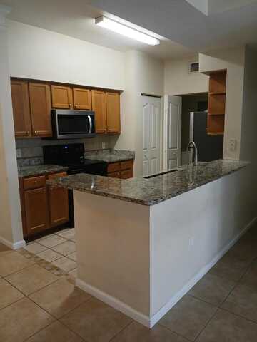 9833 Baywinds Drive, Royal Palm Beach, FL 33411