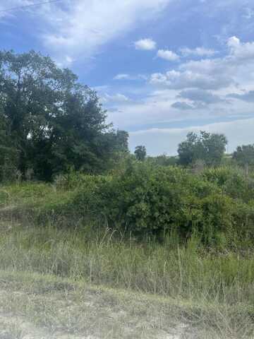 18612 NW 256th Street, Okeechobee, FL 34972