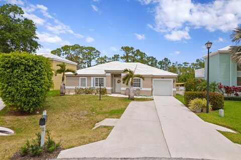 9205 SE Woods End Place, Jupiter, FL 33469