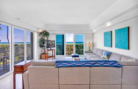 350 S Ocean Boulevard, Palm Beach, FL 33480
