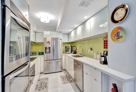 1900 S Ocean Boulevard, Lauderdale By The Sea, FL 33062