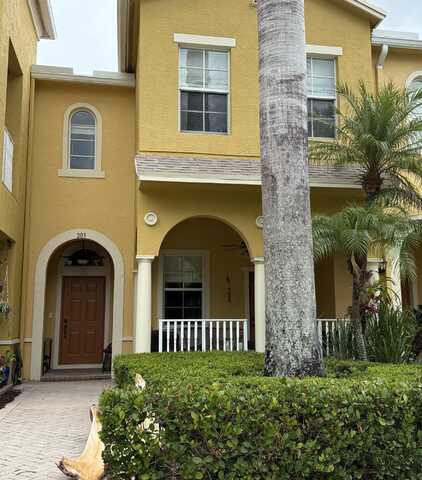 127 Seagrape Drive, Jupiter, FL 33458