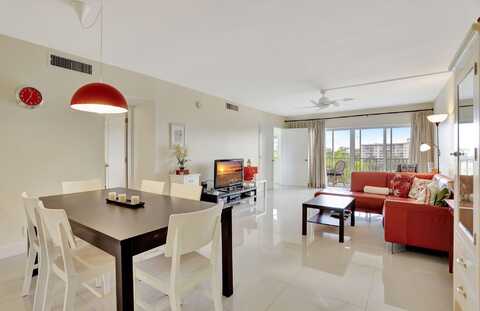 2850 N Palm Aire Drive, Pompano Beach, FL 33069