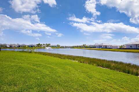 12188 Arbordale Way, Palm Beach Gardens, FL 33412