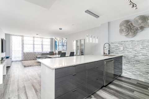3725 S Ocean Drive, Hollywood, FL 33019