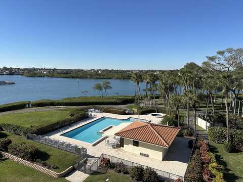 1000 N Us Highway 1, Jupiter, FL 33477