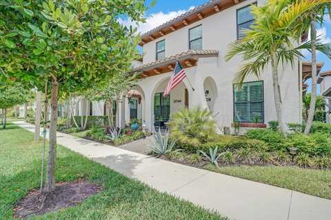 8067 Hobbes Way, Palm Beach Gardens, FL 33418