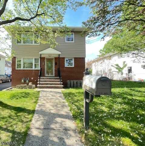 331 Boxwood Ct Apt 1, Elizabeth, NJ 07202