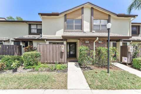 4575 S Carambola Circle, Coconut Creek, FL 33066