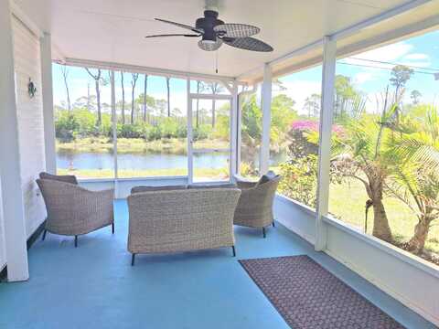 8420 Gallberry Circle, Port Saint Lucie, FL 34952