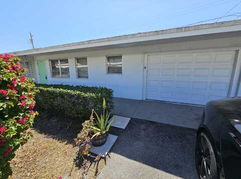 722 Ridge Road, Lantana, FL 33462
