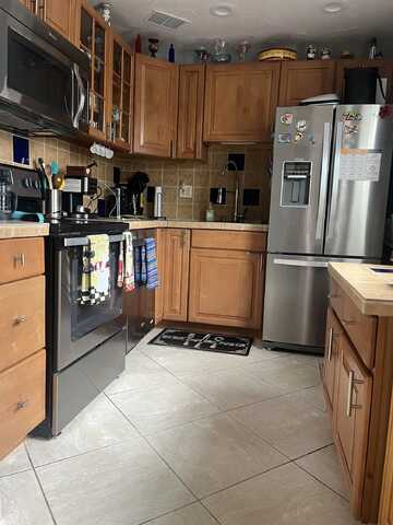 462 Normandy J, Delray Beach, FL 33484