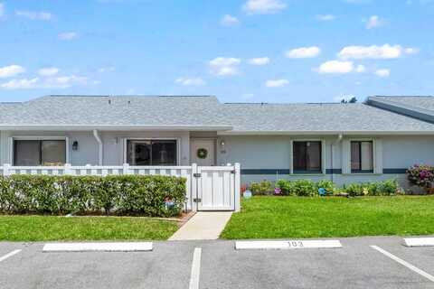 2641 Gately Drive W, West Palm Beach, FL 33415