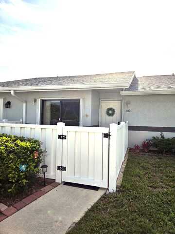 2641 Gately Drive W, West Palm Beach, FL 33415