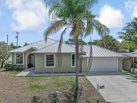 1501 Lee Court, Lake Worth, FL 33461