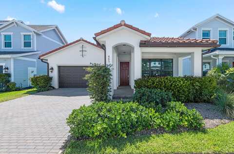 865 Wandering Willow Way, Loxahatchee, FL 33470