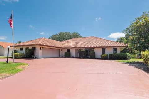 3984 SE Fairway E, Stuart, FL 34997