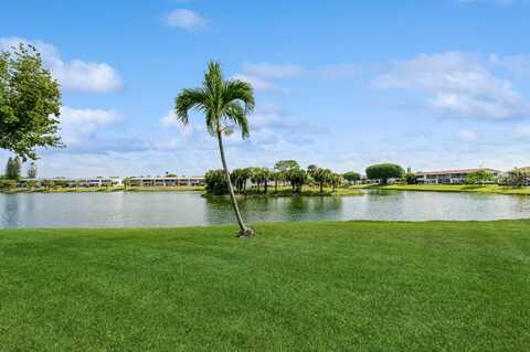 118 Somerset F, West Palm Beach, FL 33417