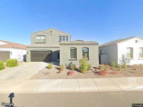 Utopia, MESA, AZ 85212