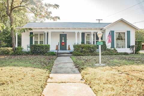 Waddill, MCKINNEY, TX 75069