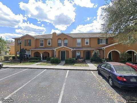 Johanna, RIVERVIEW, FL 33578