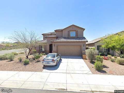 Yearling, PEORIA, AZ 85383