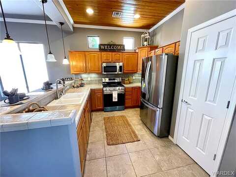 Desert Marigold, BULLHEAD CITY, AZ 86429