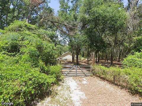 145Th, SUMMERFIELD, FL 34491