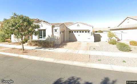 Sanger, MESA, AZ 85212