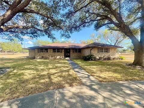 Adkins, REFUGIO, TX 78377