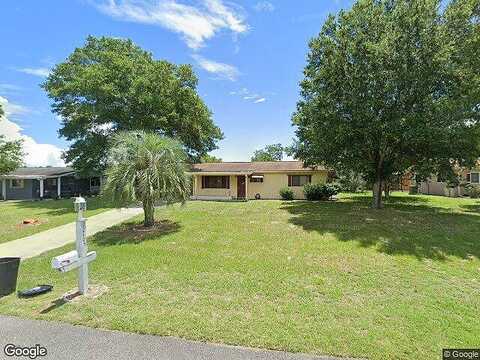 99Th, OCALA, FL 34481