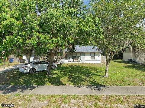 Widgeon, NEW PORT RICHEY, FL 34654