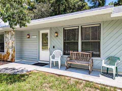 Widgeon, NEW PORT RICHEY, FL 34654