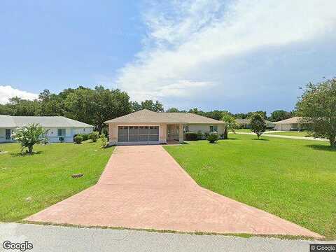 61St Terrace, OCALA, FL 34476