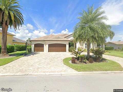 Bal Isle, FORT MYERS, FL 33919