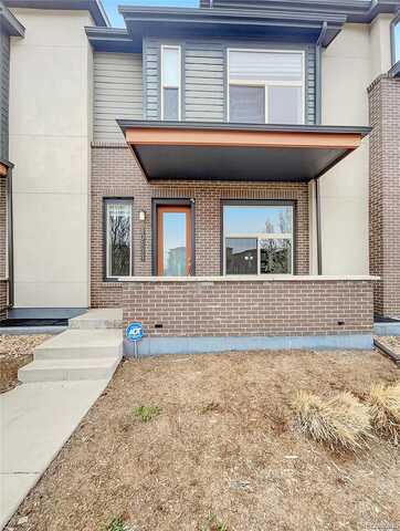 Belvedere, LONE TREE, CO 80124
