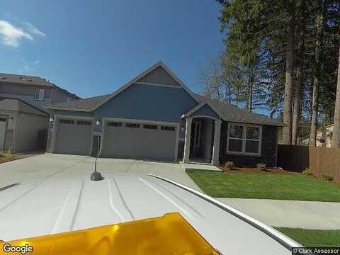64Th, VANCOUVER, WA 98686