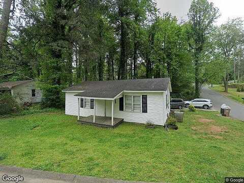 13Th, CUMMING, GA 30040