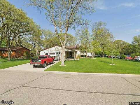 Quincy, ALEXANDRIA, MN 56308