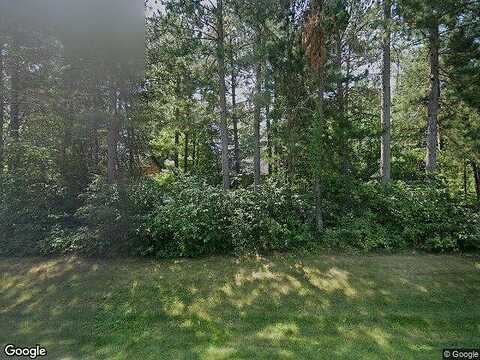 Krist, PEQUOT LAKES, MN 56472