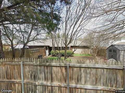 Laurel, PLANO, TX 75074
