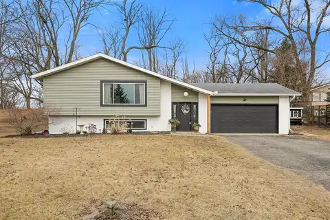 Crawford, PORTAGE, WI 53901