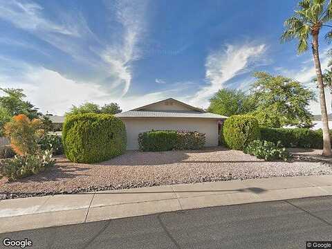 Willow Creek, SUN CITY, AZ 85373
