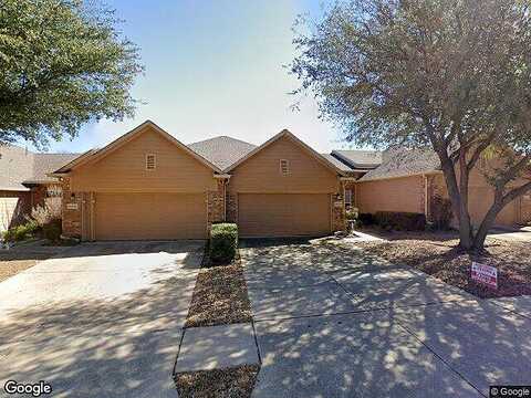 Rockwall, PLANO, TX 75025