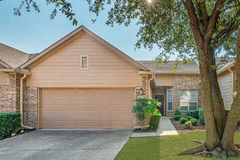 Rockwall, PLANO, TX 75025