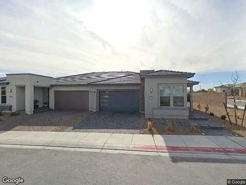 Jadeite, LAS VEGAS, NV 89143