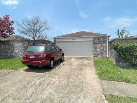 Stockwell, HOUSTON, TX 77083