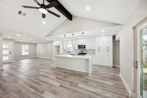 Mcdade, HOUSTON, TX 77080